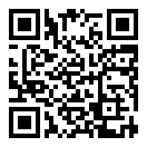 微信扫一扫