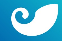 下载imtoken-解析imToken与金融，数字钱包的崛起与金融生态的变革